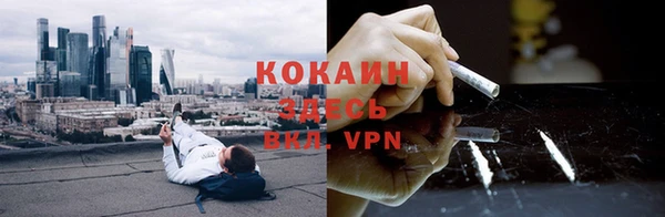 кокс Алзамай